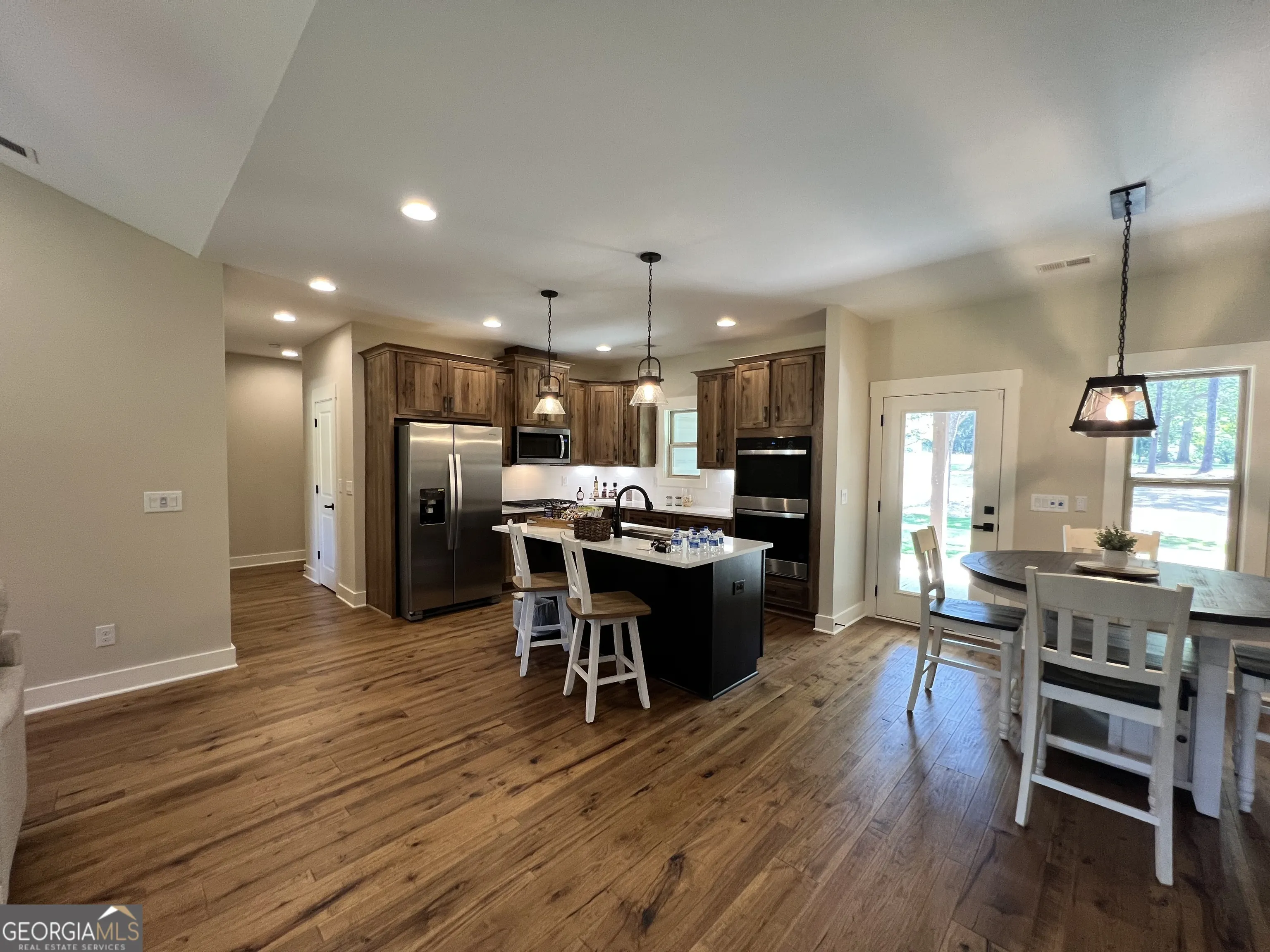 1841 FLAT SHOALS Road