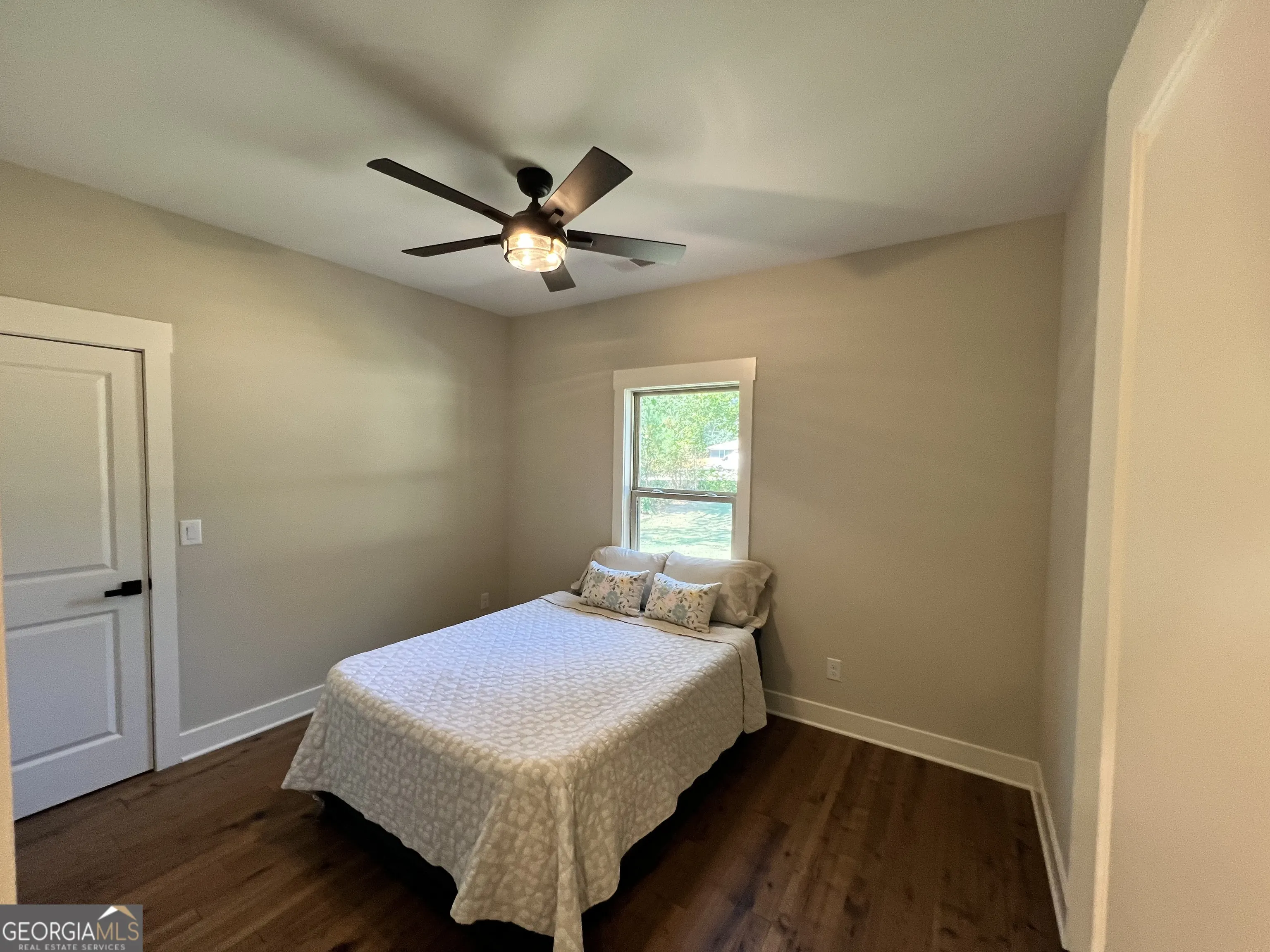 1841 FLAT SHOALS Road