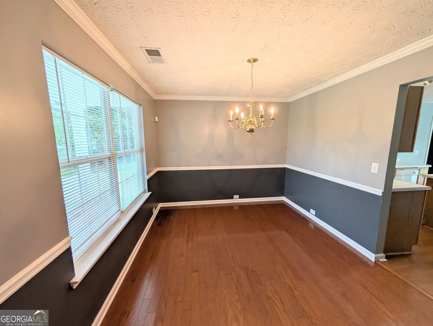 3405 Cascade Trail