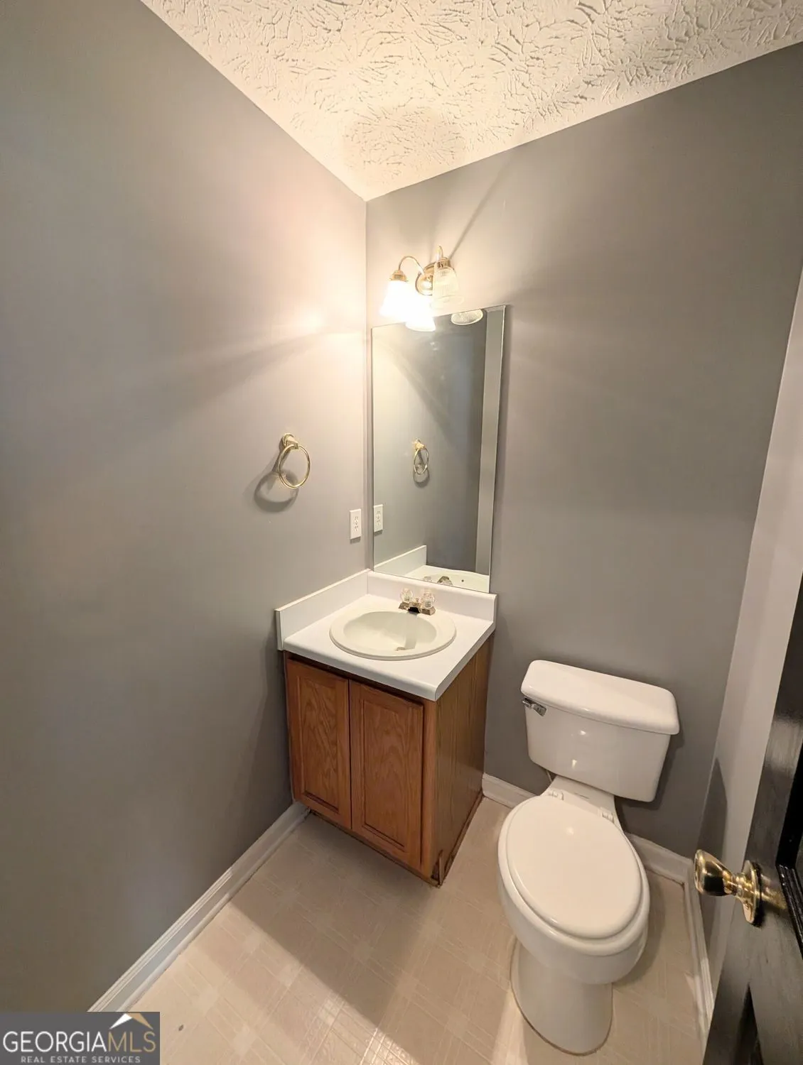 3405 Cascade Trail