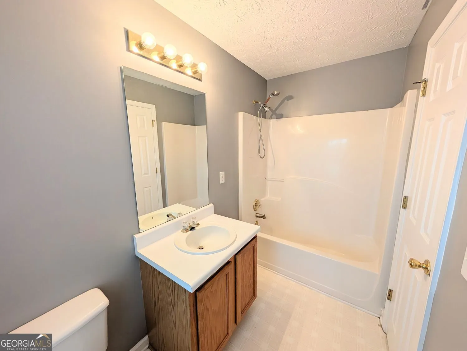 3405 Cascade Trail