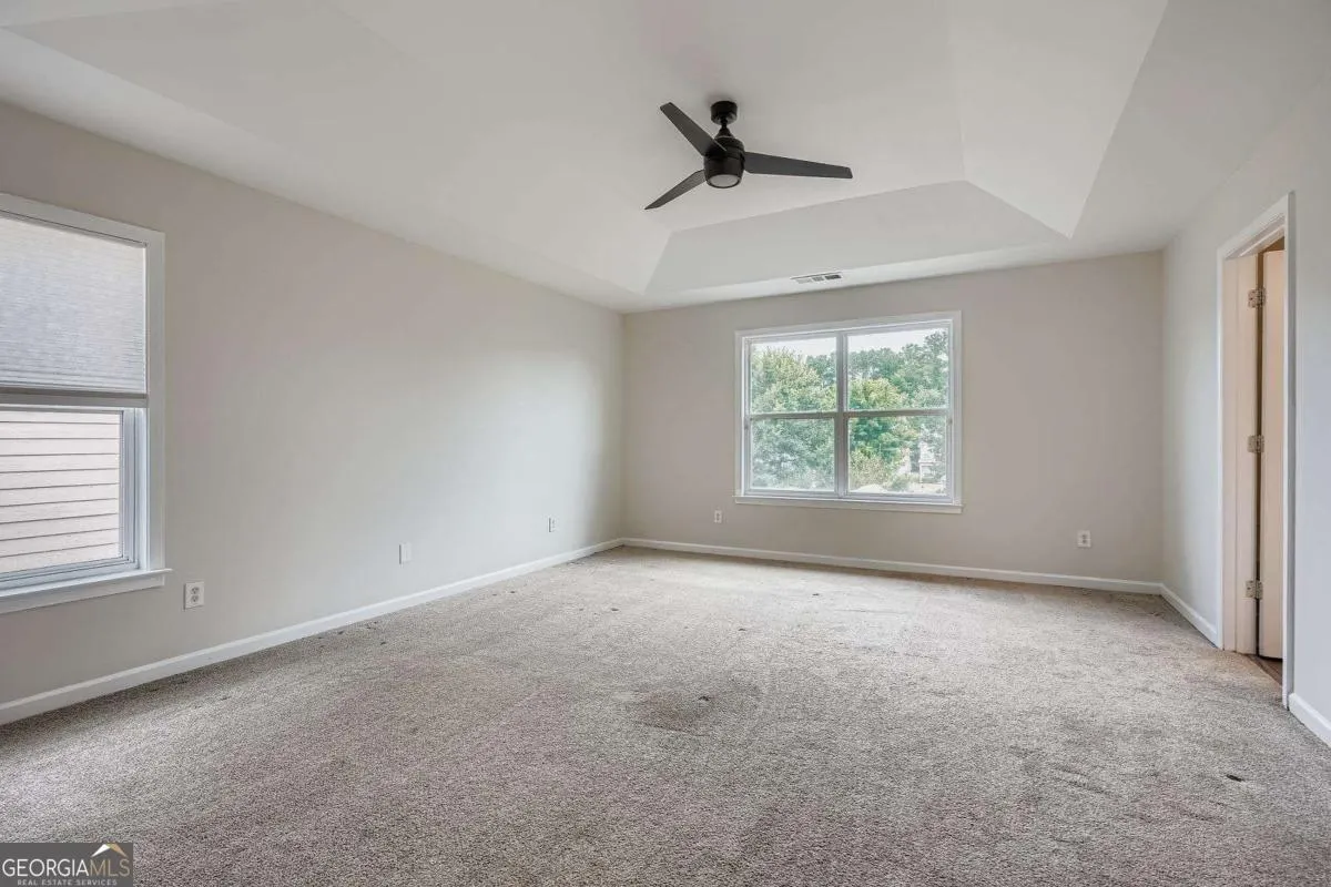 85 Parkmont Way