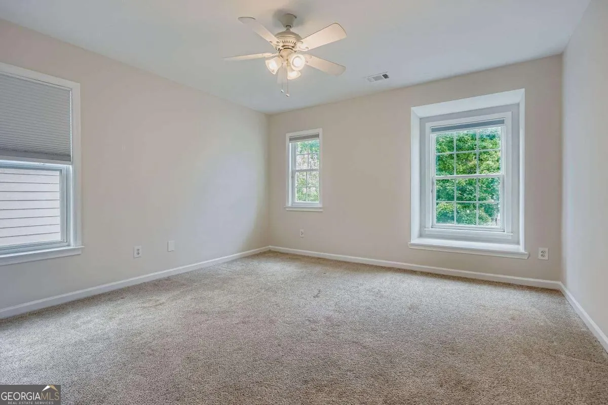 85 Parkmont Way