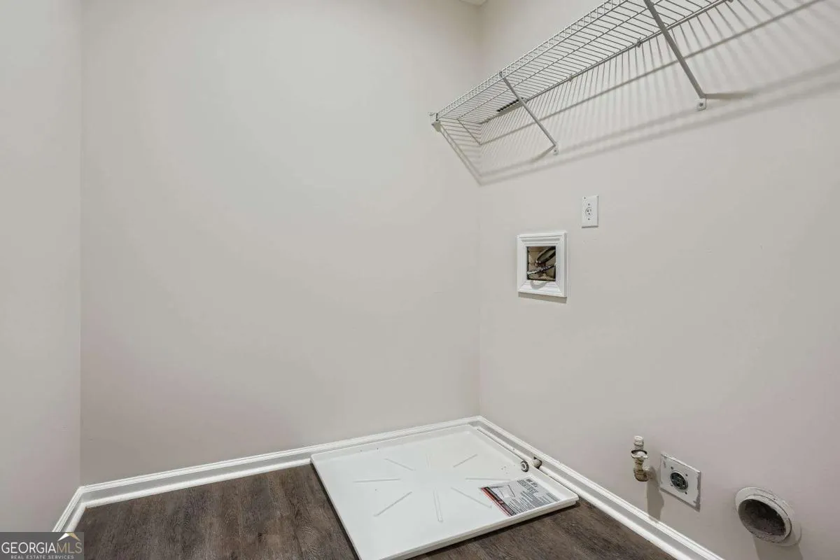 85 Parkmont Way