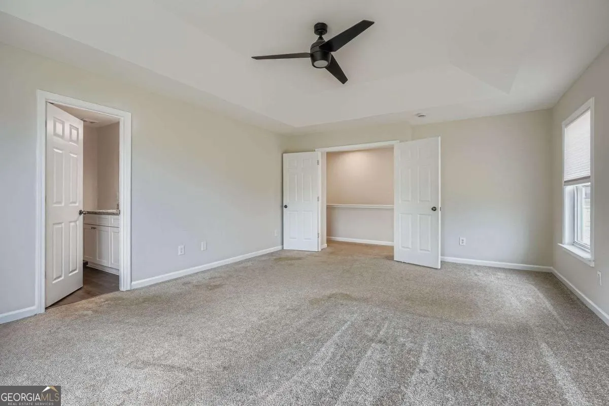 85 Parkmont Way