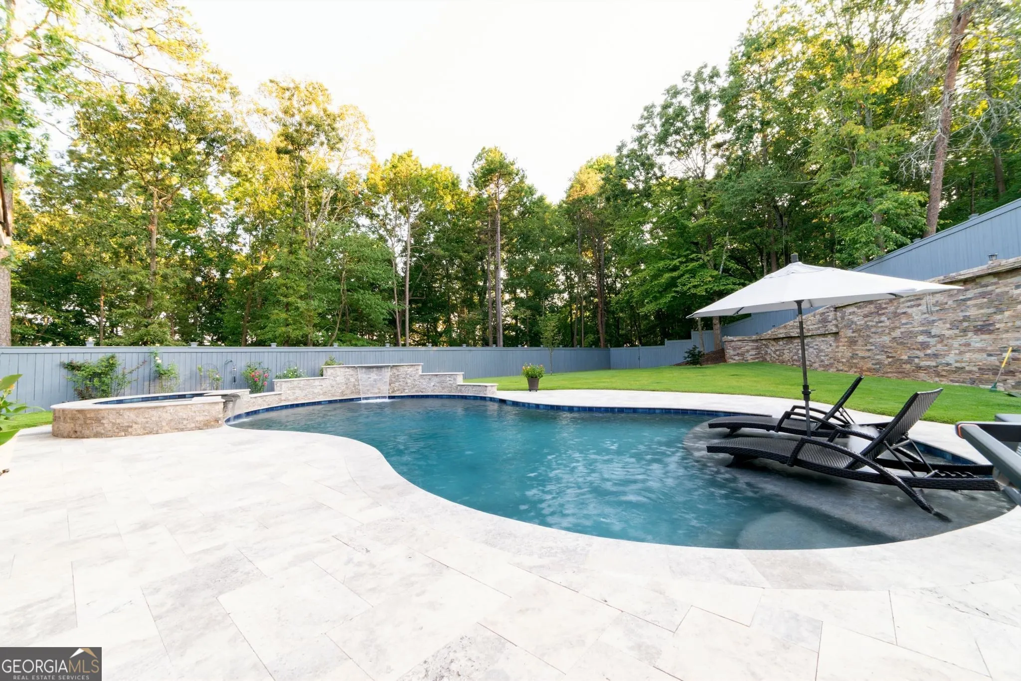 218 Riverlake Road