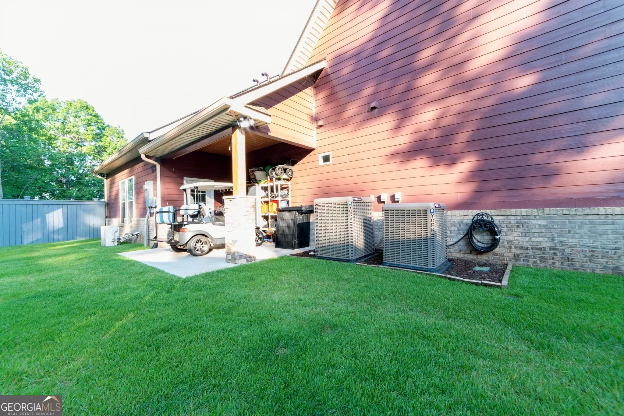 218 Riverlake Road