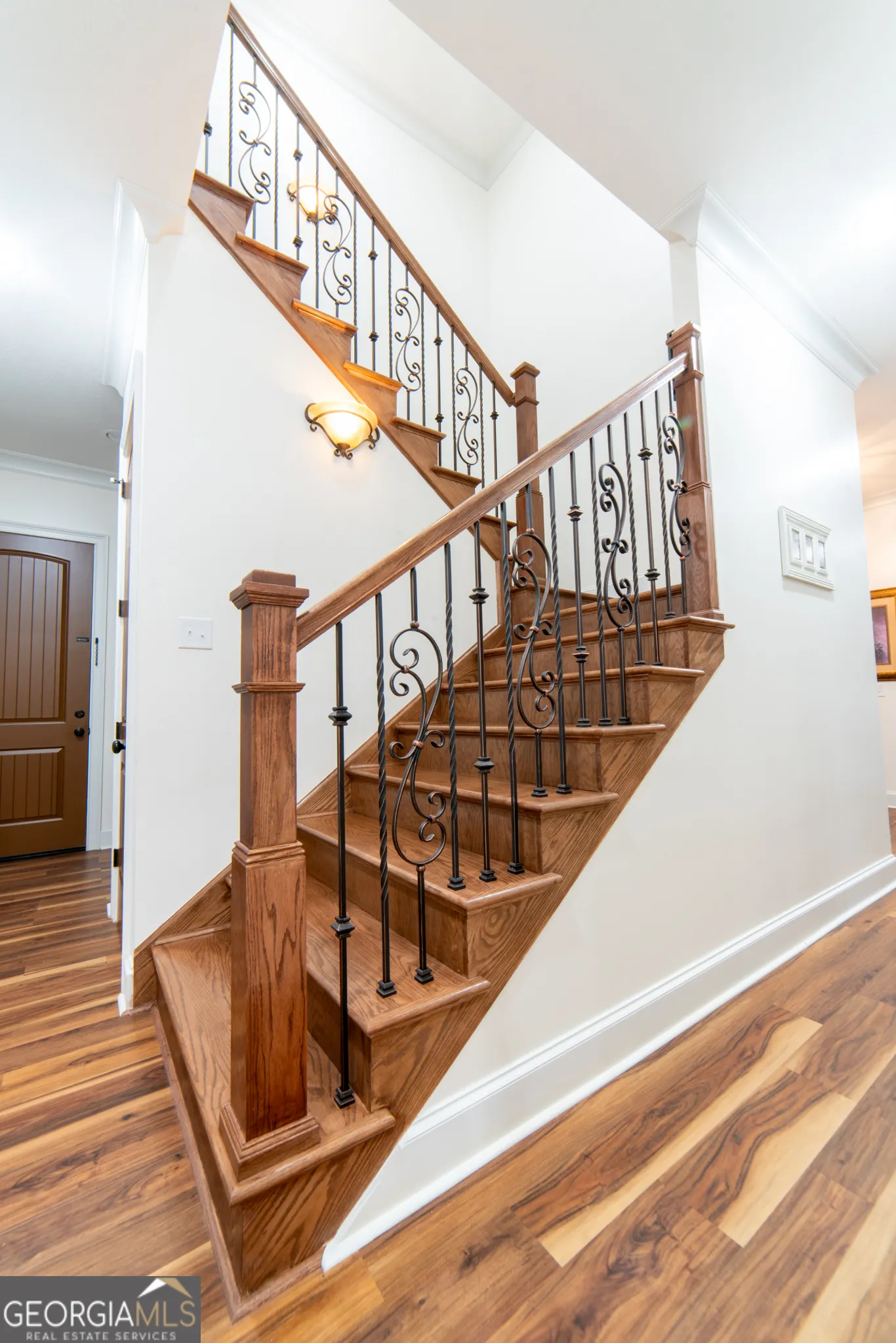218 Riverlake Road