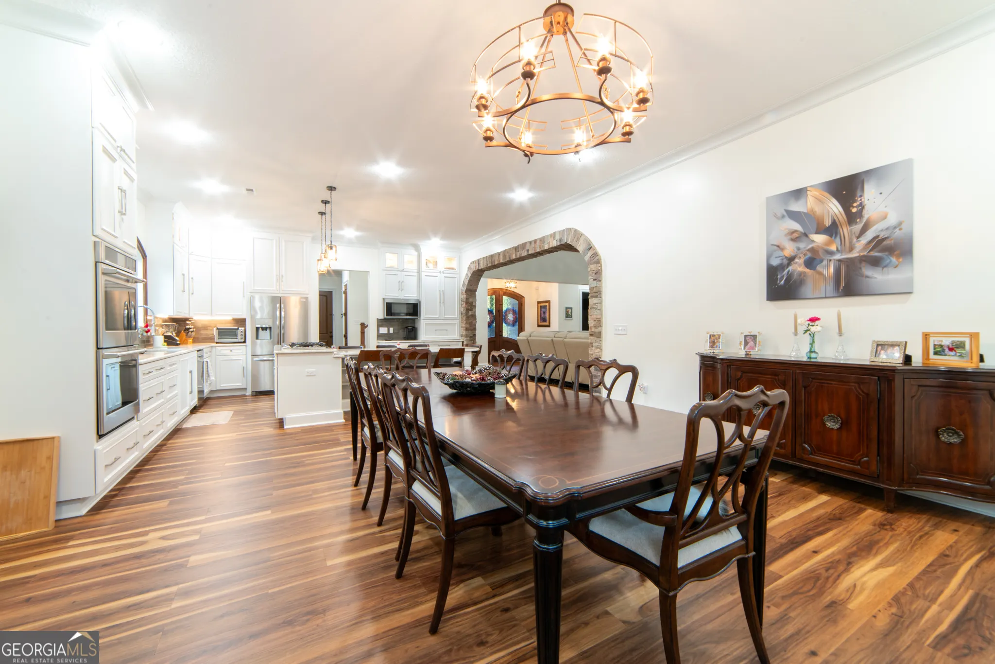 218 Riverlake Road