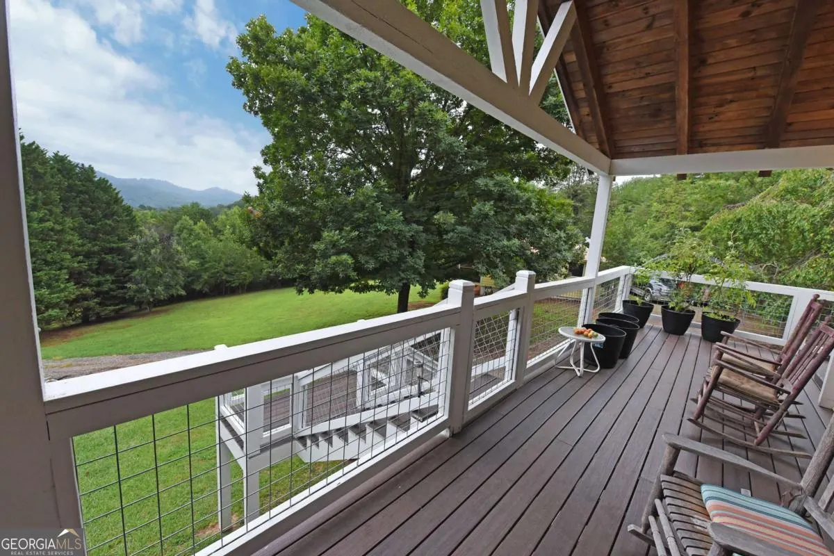 557 Hidden Pines Court