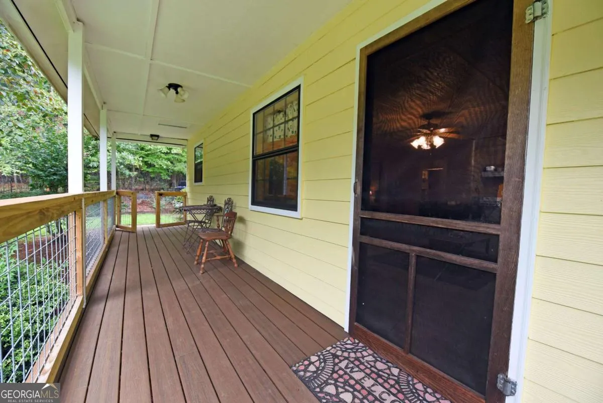 557 Hidden Pines Court