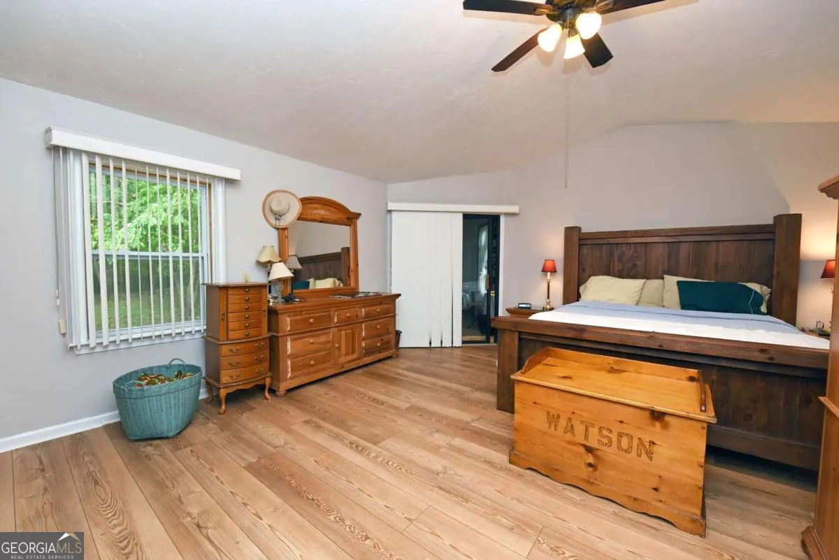 557 Hidden Pines Court