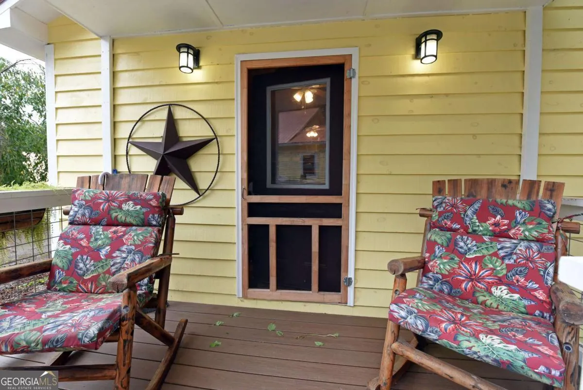 557 Hidden Pines Court