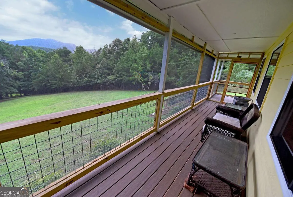 557 Hidden Pines Court