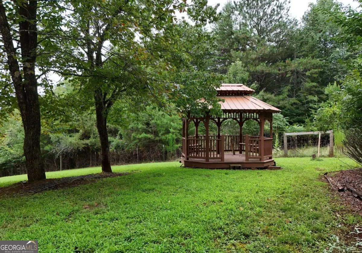 557 Hidden Pines Court