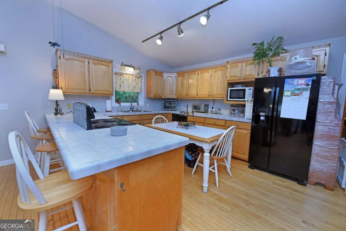 557 Hidden Pines Court