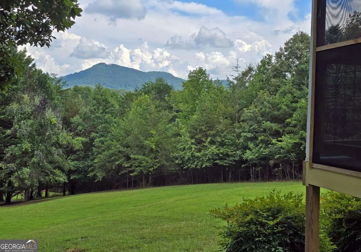 557 Hidden Pines Court