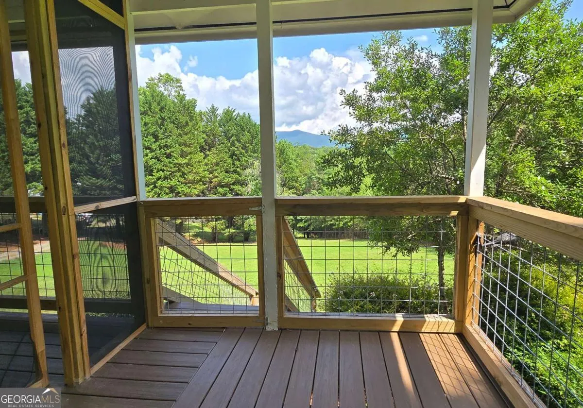 557 Hidden Pines Court