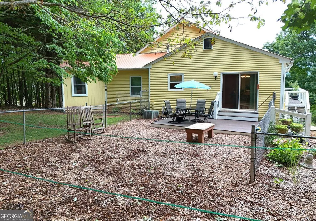 557 Hidden Pines Court