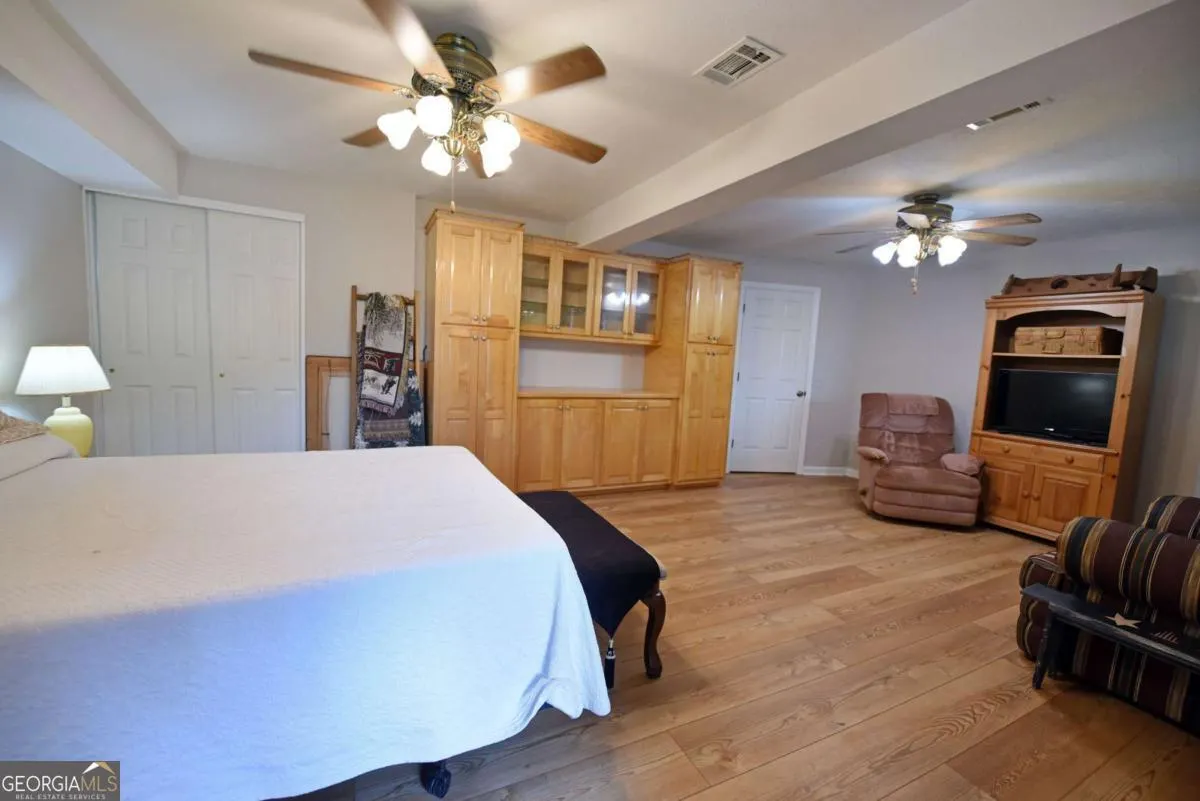 557 Hidden Pines Court