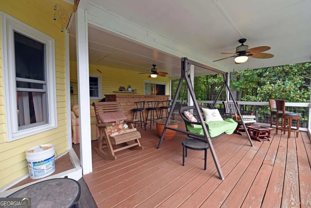557 Hidden Pines Court