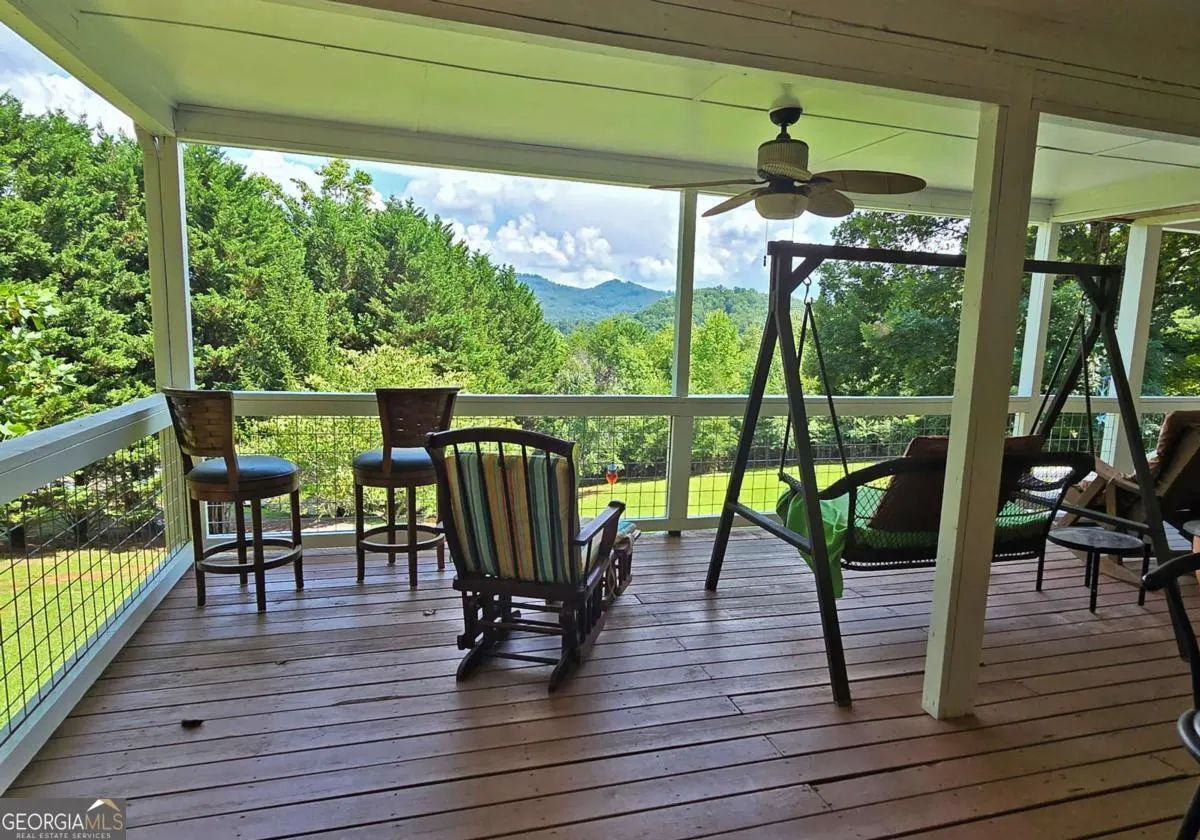 557 Hidden Pines Court