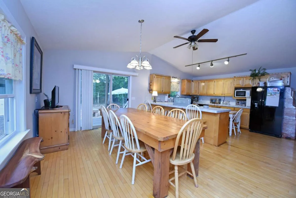 557 Hidden Pines Court