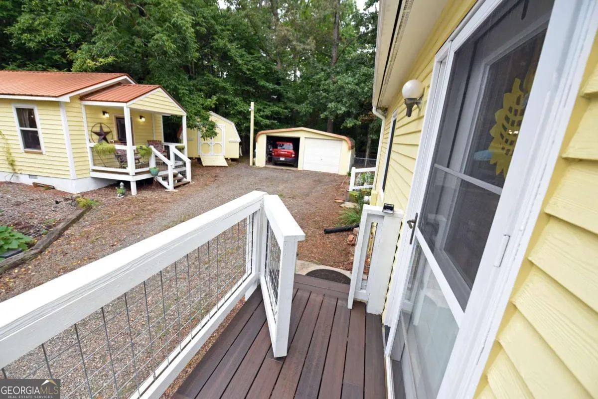 557 Hidden Pines Court