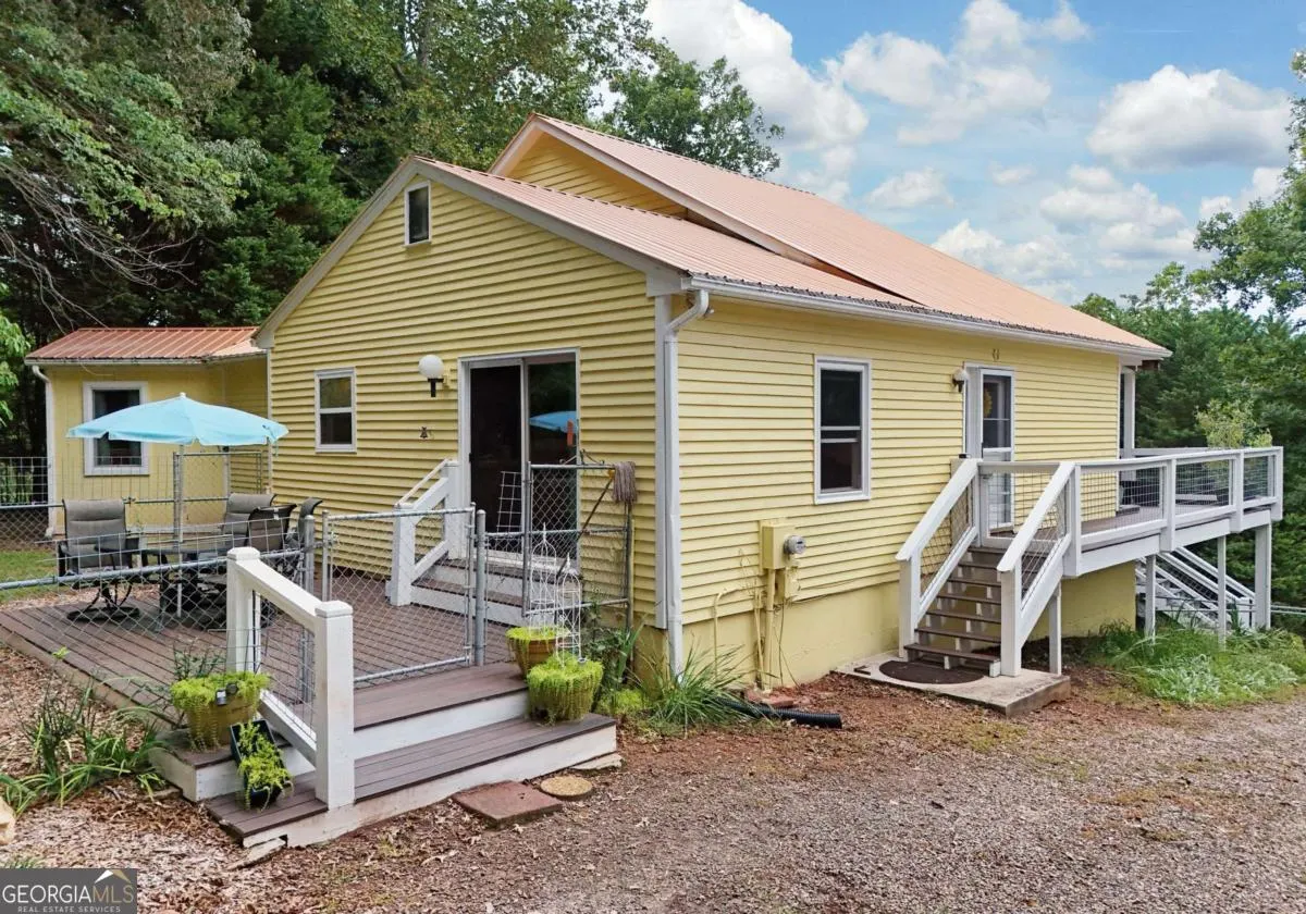 557 Hidden Pines Court