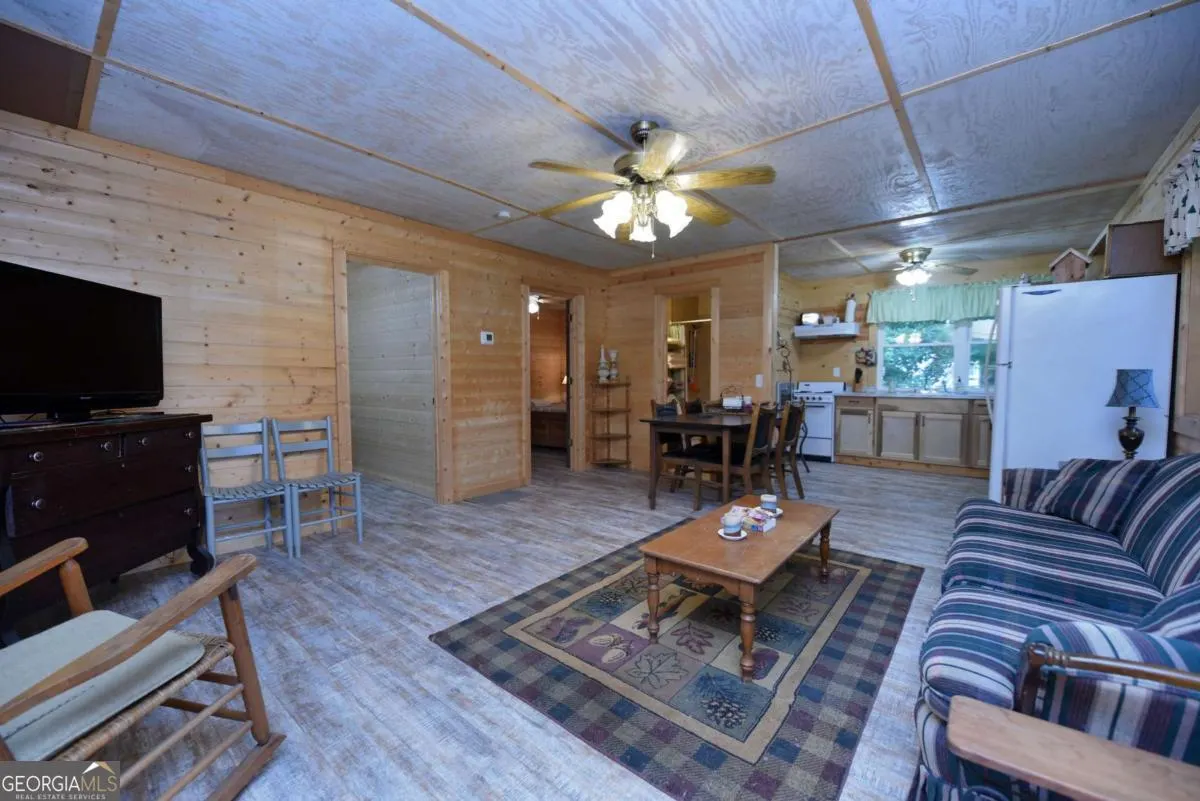 557 Hidden Pines Court