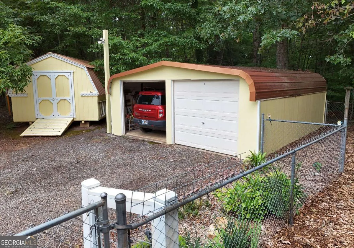 557 Hidden Pines Court