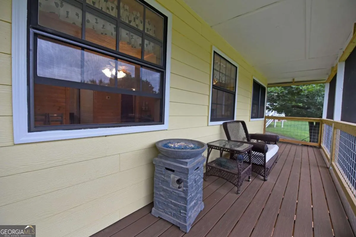 557 Hidden Pines Court