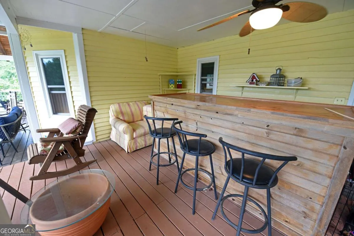 557 Hidden Pines Court