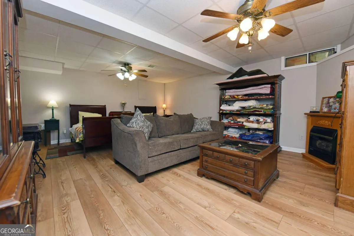 557 Hidden Pines Court