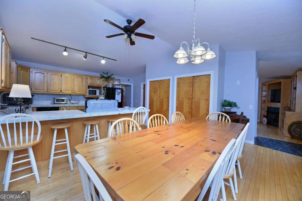 557 Hidden Pines Court