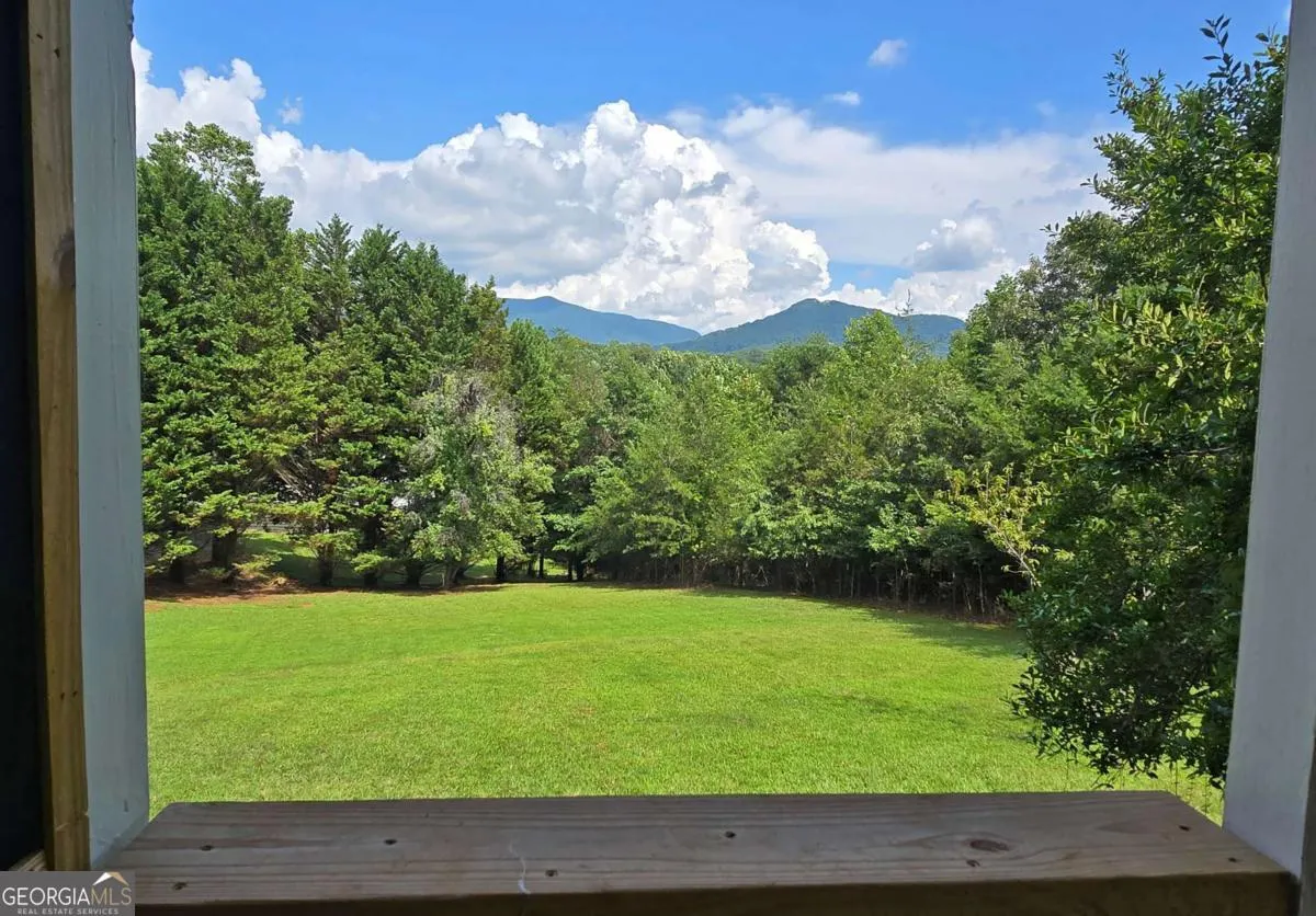 557 Hidden Pines Court