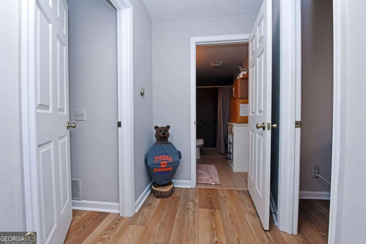 557 Hidden Pines Court
