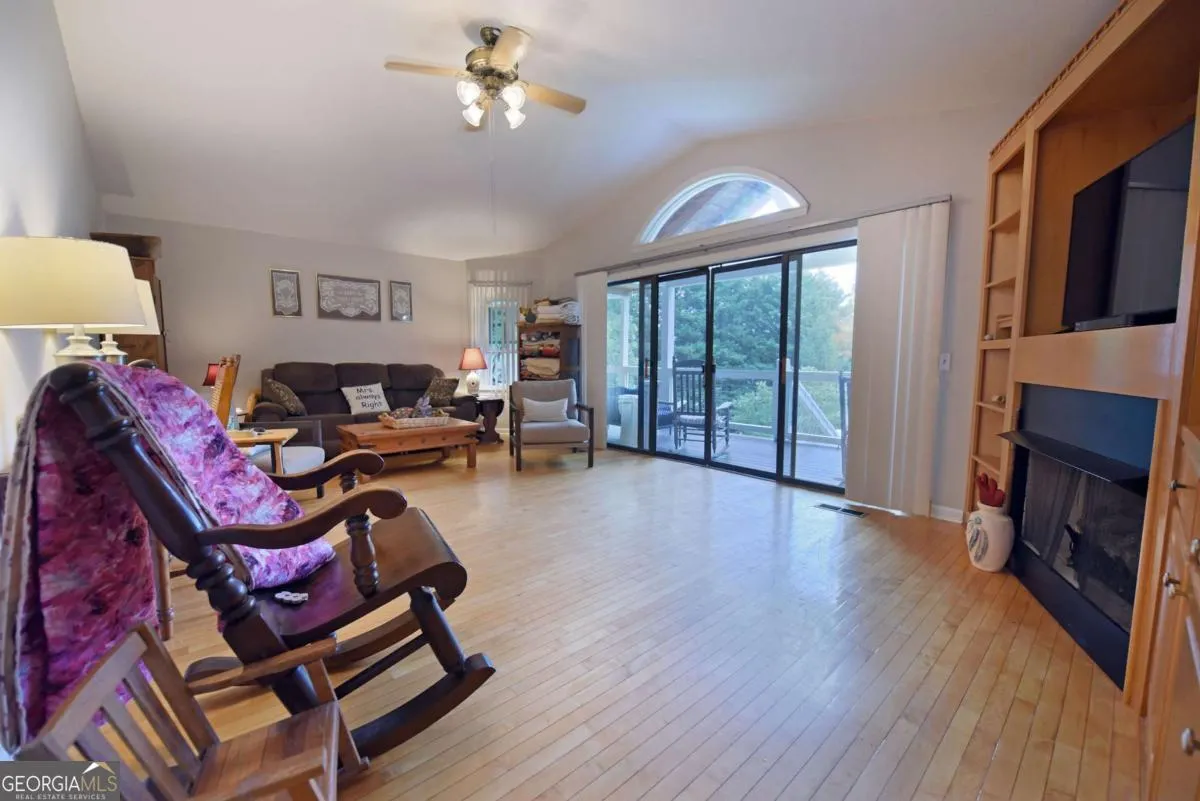 557 Hidden Pines Court