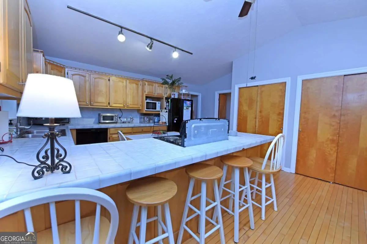 557 Hidden Pines Court