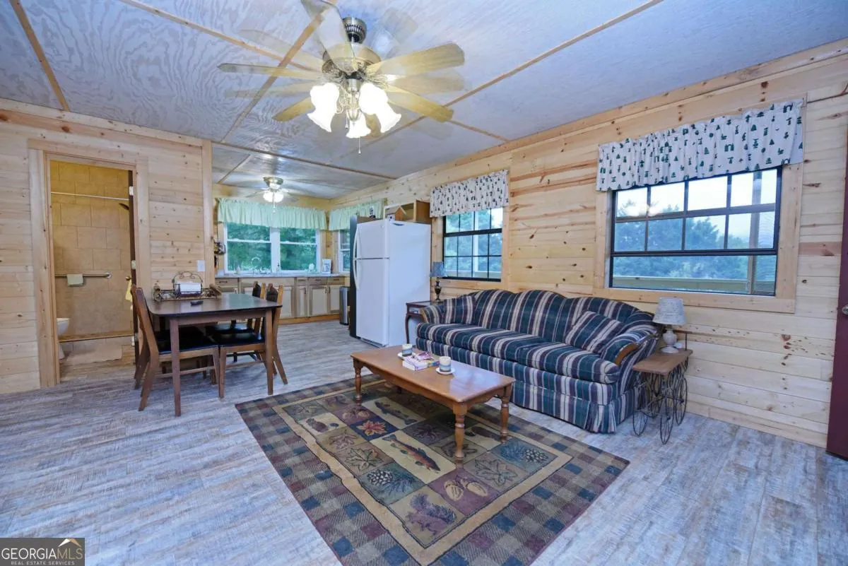 557 Hidden Pines Court