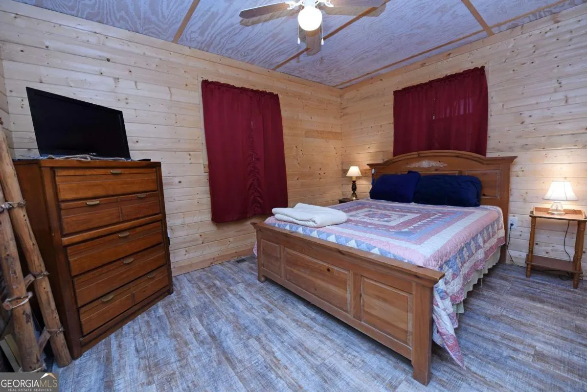 557 Hidden Pines Court