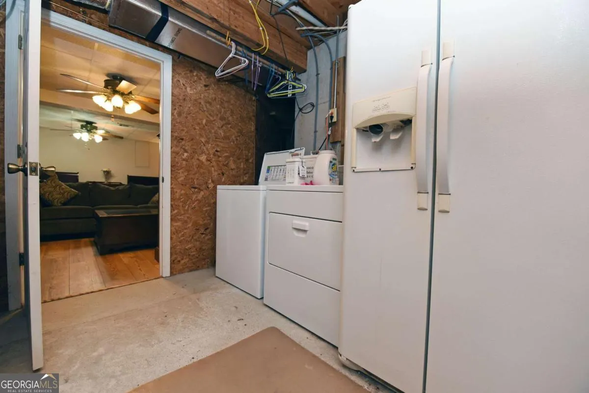 557 Hidden Pines Court