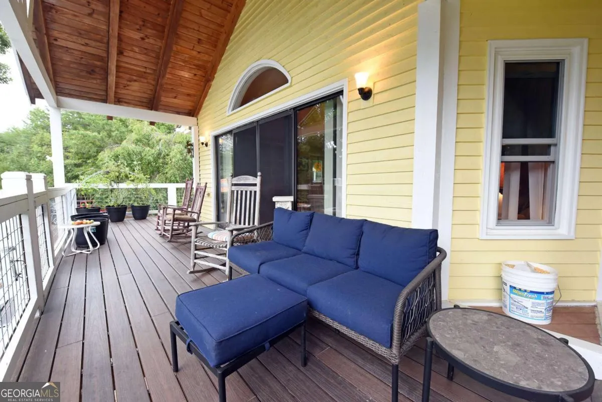 557 Hidden Pines Court