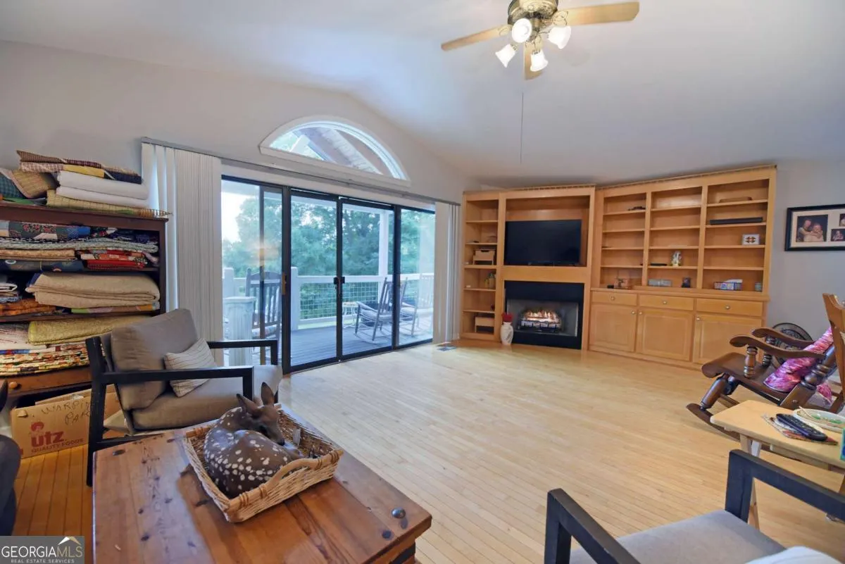 557 Hidden Pines Court
