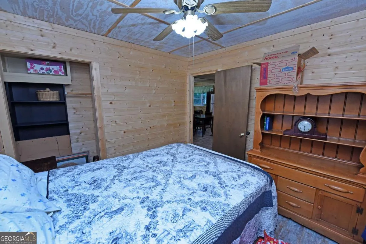 557 Hidden Pines Court