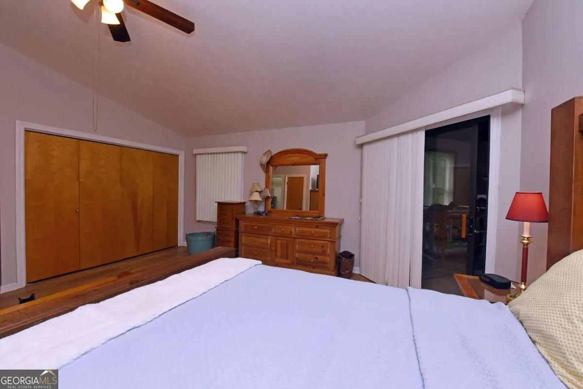 557 Hidden Pines Court