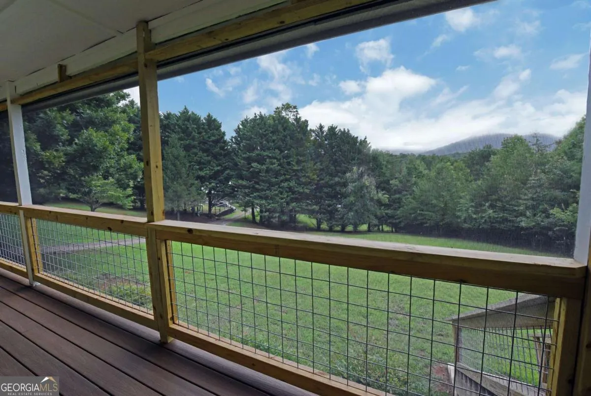 557 Hidden Pines Court