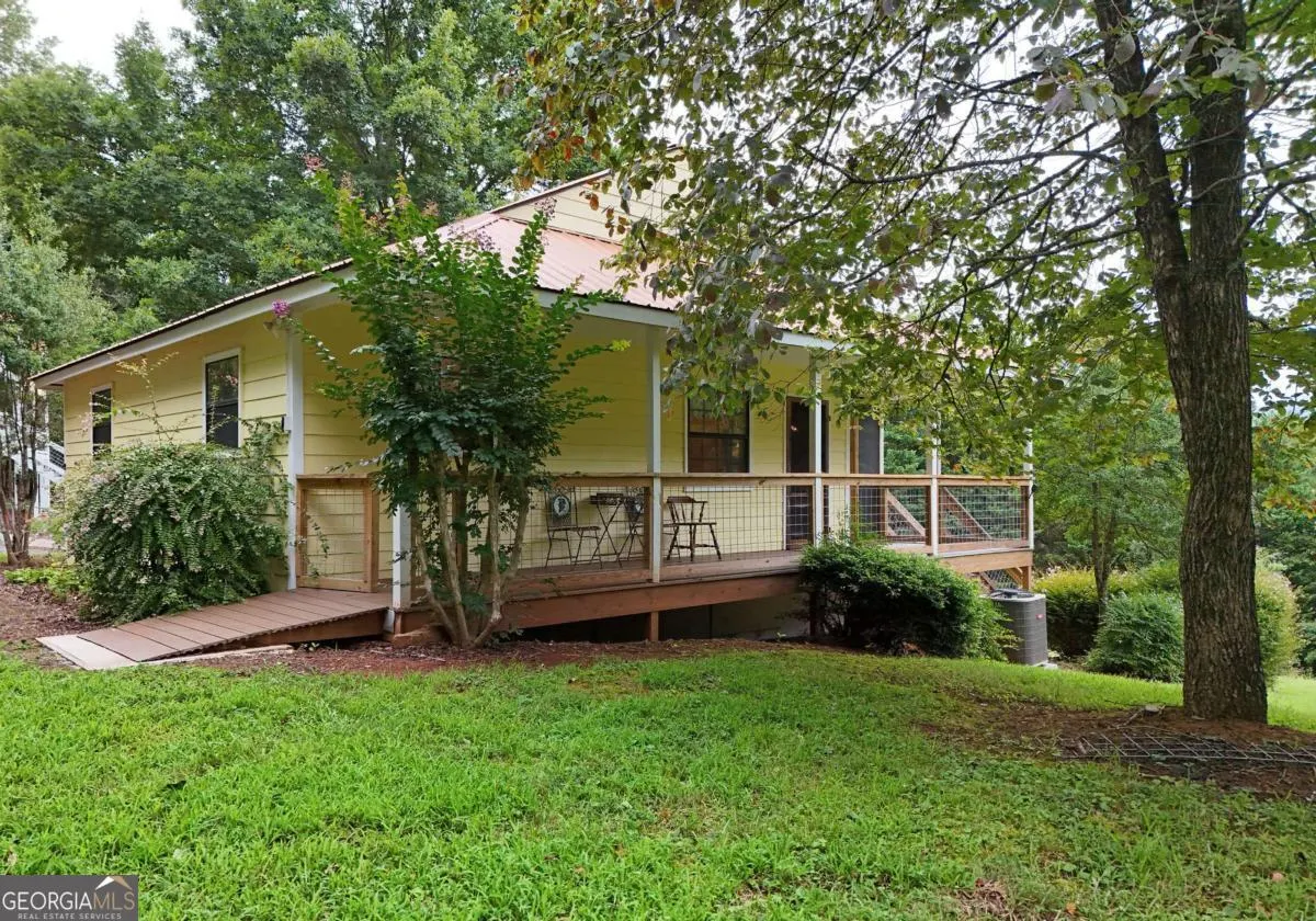 557 Hidden Pines Court