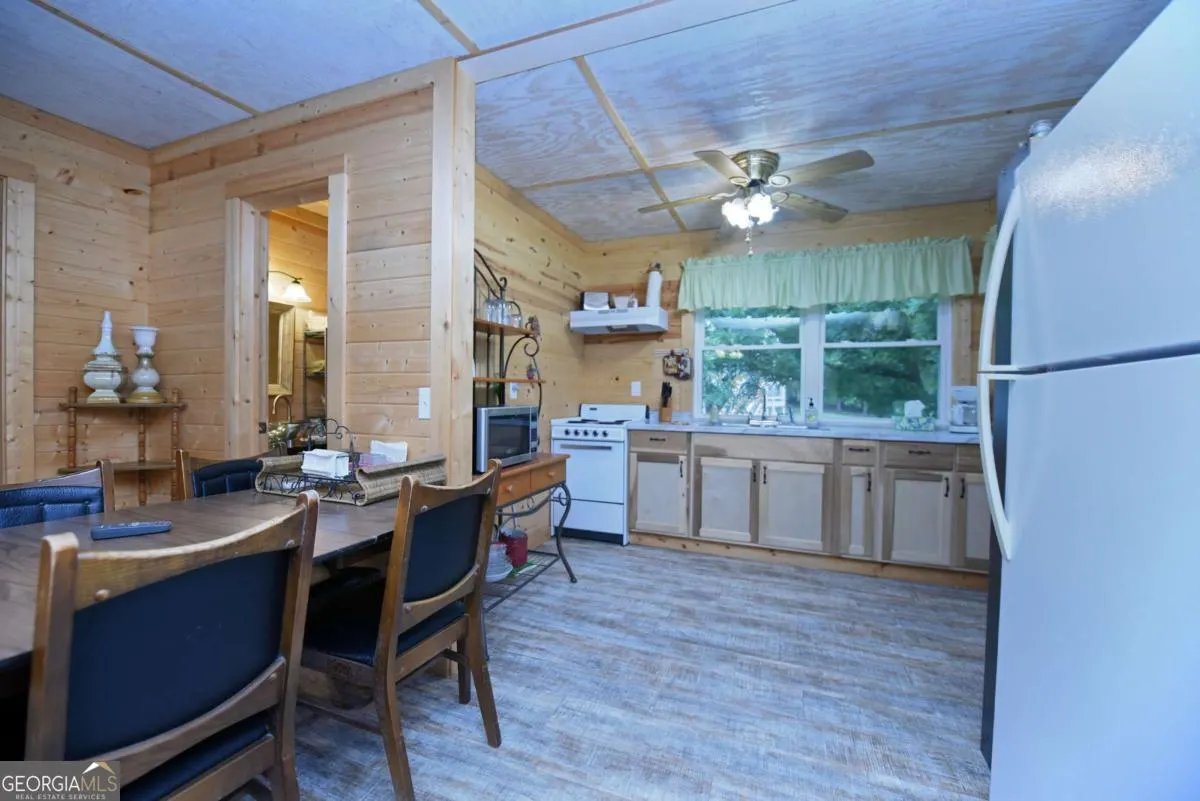 557 Hidden Pines Court