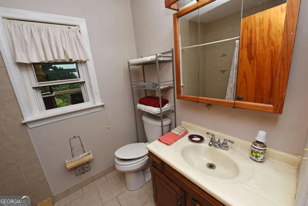 557 Hidden Pines Court